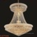 Zhongshan lamparas de techo pendant lamp crystal philippines chandelier 71006